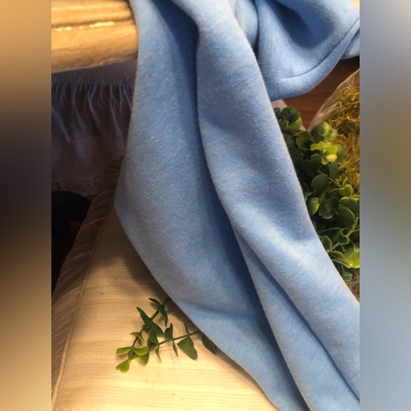 💙NIKE💙 - Picture 7 of 8